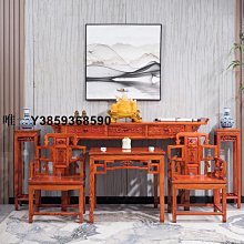 現貨佛頭剃須刀刮鬍刀迷你男士刮胡刀耐用小鋼炮便攜車載電動充電式高檔新款 歷史價格詳細信息