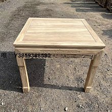 仿古雕花白色做舊美式鄉村門廳玄關櫃鞋櫃簡約牆邊櫃沙發背幾 歷史價格詳細信息