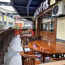 現貨圓木棍 圓木棒 實木棍 掛依桿 圓木條 DIY 手工模型 材料 瑜伽棍 健身木棍 歷史價格詳細信息