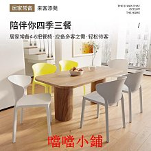 意式輕奢辦公桌椅組合簡約會議桌長桌子工作檯會客巖板洽談桌 歷史價格詳細信息