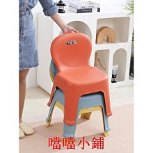 【宜居】兒童小沙發寶寶沙發椅可愛靠背椅(小沙發 兒童椅 迷你沙發) 歷史價格詳細信息