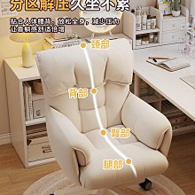 【現貨】升降辦公桌 學習桌 床邊學習桌 床邊電腦桌 辦公桌 臥室電腦桌 床邊升降桌 升降桌 S-可移動升降床邊桌家用沙 歷史價格詳細信息