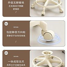 萬向輪小凳子 家用矮凳帶娃神器兒童軟墊帶靠背板凳靜音移動滑輪凳 歷史價格詳細信息
