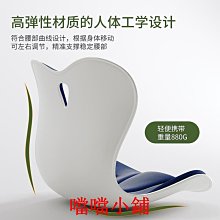 【現貨】懶人沙發 榻榻米 豆袋 懶骨頭沙發組 懶人沙發豆袋榻榻米可躺可睡家用宿舍懶人椅小戶型沙發懶人豆沙 歷史價格詳細信息