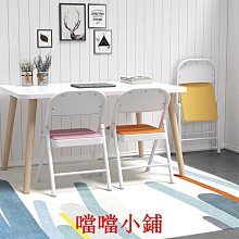 【現貨】電腦椅家用辦公椅舒適可躺老板椅升降轉椅書房宿舍座椅靠背椅凳子優樂購 歷史價格詳細信息