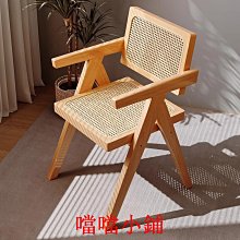 中古風陽臺巖板茶桌實木小茶臺茶盤一體家用小型功夫茶桌 歷史價格詳細信息