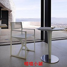 靠背椅卓禾|實木餐椅靠背椅子家用臥室凳子休閑椅輕奢北歐餐廳靠背椅子 現貨 歷史價格詳細信息