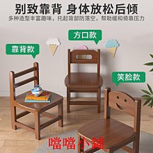 小木家 UNNY自動旋轉雙頭眉筆帶眉刷防水防汗不暈染初學者 歷史價格詳細信息