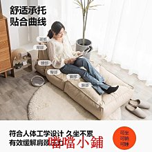 蘭陽百景 -- 宜蘭縣政府 86年初版 -- 亭仔腳舊書 歷史價格詳細信息