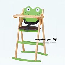 【設計私生活】柚木實木直條L型木製沙發、木製板椅-不含椅墊(免運費)234 歷史價格詳細信息