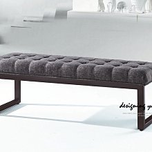 【DYL】維娜造型椅、餐椅、休閒椅-黑(高雄市區免運費)200W 歷史價格詳細信息