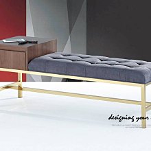 【DYL】維娜造型椅、餐椅、休閒椅-黑(高雄市區免運費)200W 歷史價格詳細信息