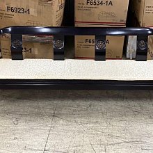 永達二手傢俱生活館/全新辦公玻璃櫃/辦公鐵櫃/公文櫃/置物櫃/文件櫃/檔案櫃/資料櫃/OA鐵櫃/玻璃鐵櫃(可上鎖) 歷史價格詳細信息