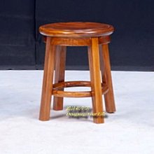 【設計私生活】柚木實木直條L型木製沙發、木製板椅-不含椅墊(免運費)234 歷史價格詳細信息