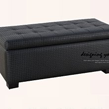 【DYL】維娜造型椅、餐椅、休閒椅-黑(高雄市區免運費)200W 歷史價格詳細信息