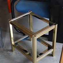 德國老件 量距 鋼捲尺 歷史價格詳細信息