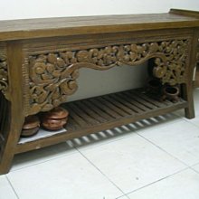 50-180寸壁掛免安裝貼墻幕布投影儀幕布家用辦公便攜高清3D移動投影機免打孔戶外抗光金 歷史價格詳細信息