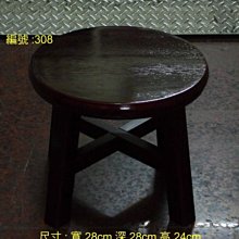 紅木小官財擺件辦公室桌面玄關升官發財實木雕刻特色工藝品印章盒 歷史價格詳細信息