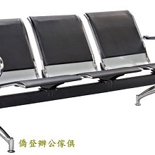 彰化市餐券 西堤/陶板屋(王品集團)商品券$680/張(套餐$735含服務費)彰化市特力屋面交。09/21手動更新 歷史價格詳細信息