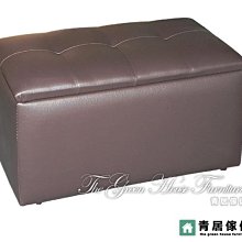 《百寶箱》大片裝積木組(300大片) 歷史價格詳細信息