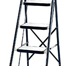 【免運】四會天然A貨翡翠平安扣玉器掛飾玉吊墜翡翠玉髓 【滿300起發】。 歷史價格詳細信息