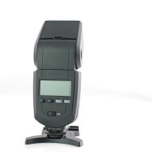 我愛買#Pentax副廠鏡頭蓋B款52mm鏡頭蓋附孔繩中捏鏡頭蓋O-LC52鏡頭蓋52mm鏡頭前蓋52mm鏡頭保護蓋帶繩 歷史價格詳細信息