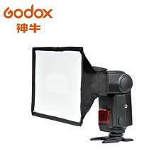 ◎相機專家◎ Godox 神牛 WH-M1 UHF無線手持式麥克風 傳輸距離80m 需搭配 WmicS1 RX 公司貨 歷史價格詳細信息