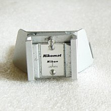 【悠悠山河】實用級 ASAHI PENTAX Skylight UV 原廠保護鏡 58mm 無刮無霉無霧 歷史價格詳細信息