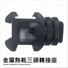 【薪創忠孝新生】Mio MiVue C595WD 1080P 行車記錄器 歷史價格詳細信息