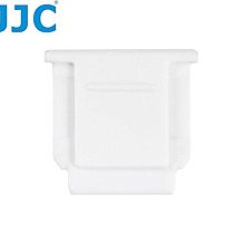 Sony A7/R/S相機防水殼A7-2/A7R2 A7R3/M3 A7S3 A9 A7R4/M4潛水罩 歷史價格詳細信息