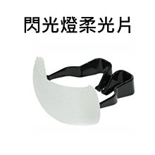 [富豪相機] YASHICA DigiPIX 數位相機 32G記憶卡 電池 相機包 歷史價格詳細信息