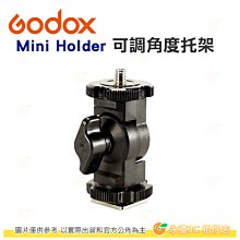 【Godox 神牛】LED500LRC 可調色溫 LED燈 攝影燈 LED500LR C 公司貨 附遮光片 歷史價格詳細信息