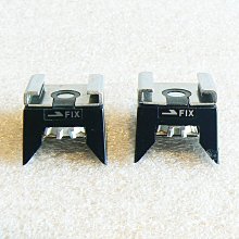 【悠悠山河】美品 Kenko MC PROTECTOR 防潑水多層鍍膜 UV 保護鏡 48mm 透亮無刮無霉無霧 歷史價格詳細信息