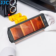 我愛買JJC蓮花瓣副廠Canon遮光罩ES-68可反扣適EF 50mm F1.8 STM F/1.8 LH-68II 歷史價格詳細信息