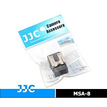 1/4公轉公制螺絲M4/M5/M6/M8/M10｜貨號T31｜鋁合金｜適用麥克風支架/麥克風夾/防震架 歷史價格詳細信息