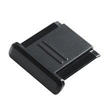 又敗家@原廠Sigma鏡頭蓋LCF-55III鏡頭蓋55mm鏡頭蓋中捏鏡頭蓋55mm鏡頭前蓋55mm鏡前蓋55mm鏡蓋LCF55III鏡頭蓋適馬鏡頭蓋鏡頭保護蓋 歷史價格詳細信息