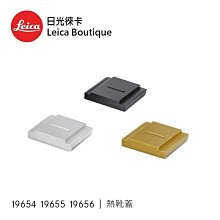 熱靴蓋全新原裝松下GH3 GH4 GH5 GH5S GH5M2熱靴蓋外置閃光燈接口保護蓋 歷史價格詳細信息