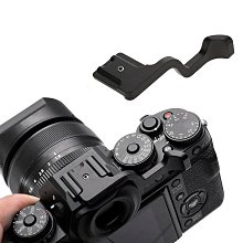 適用(於)富士Fuji X-T5專用 相機包 真皮 皮套  保護套 底座半套 歷史價格詳細信息