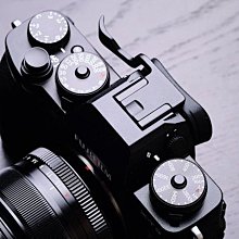 適用(於)富士Fuji X-T5專用 相機包 真皮 皮套  保護套 底座半套 歷史價格詳細信息