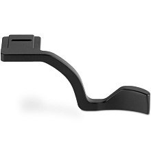 【Nikon 尼康】ZF + 40mm F2 SE 定焦鏡組(公司貨 128G全配組) 歷史價格詳細信息