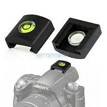 Sony索尼單一指向性電容麥克風ECM-PCV80U(手持附底座.UAB-80音效卡盒)支援PS 歷史價格詳細信息