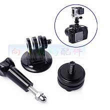 GOPRO 三合一腕帶支架 副廠 GOPRO 大疆 小米 小蟻 歷史價格詳細信息