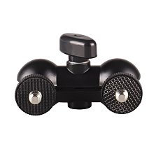 雙頭 球燈 銅燈 壁燈 各店有數盞 雙頭 球燈 銅燈 壁燈 有數盞 . 36/23 歷史價格詳細信息