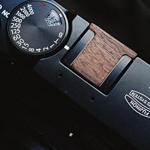 熱靴蓋King原創富士通用復古木制熱靴蓋 X-Pro3 X100V XS10全系適配 價格比較,價格查詢,歷史價格詳細信息