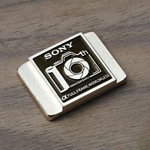 熱靴蓋King原創富士通用復古木制熱靴蓋 X-Pro3 X100V XS10全系適配 歷史價格詳細信息