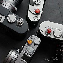 熱靴蓋King原創富士通用復古木制熱靴蓋 X-Pro3 X100V XS10全系適配 歷史價格詳細信息