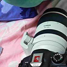 熱靴蓋定制手工滴膠適用于索尼富士尼康佳能金屬手工相機熱靴蓋創意 歷史價格詳細信息