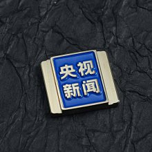 熱靴蓋尼康相機富士徠卡索尼佳能熱靴蓋滴膠定制照片昂搞笑奧巴適用于 歷史價格詳細信息