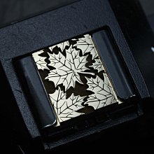 熱靴蓋尼康相機富士徠卡索尼佳能熱靴蓋滴膠定制照片昂搞笑奧巴適用于 歷史價格詳細信息