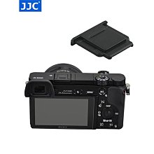 熱靴蓋King原創富士通用復古木制熱靴蓋 X-Pro3 X100V XS10全系適配 歷史價格詳細信息